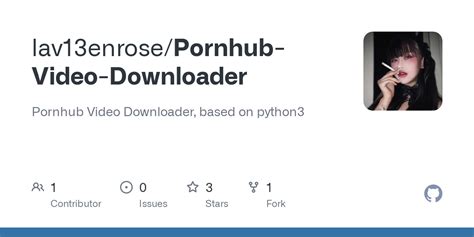 Free video downloader porn - Best adult video downloader to download XXX videos. Support sexy video download from 900+ xxx sites in 4K. Absolutely free & safe. ... How to Get Sexy HD Video Downloaded? How to Search Porn for Free? Before you download sex videos by AhaVid adult video downloader, choose the resolution in 720p or 1080p. And then, the XXX full HD video …